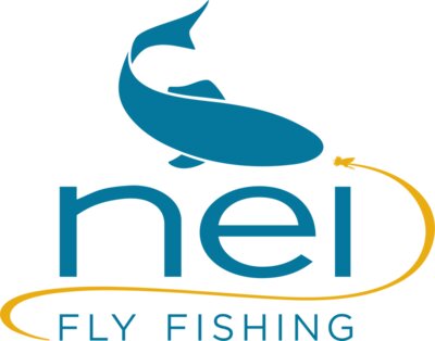 NEI CLASSIC T LOGO 10inch