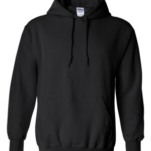 NEI - Hoodie