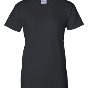 NEI -  Ladies Relaxed Fit T Shirt