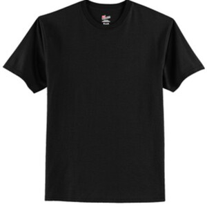 NEI - Tagless T Shirt 