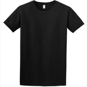 NEI -  Athletic Fit T Shirt