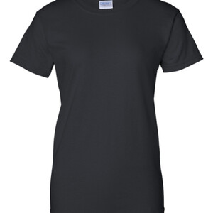 NEI -  Ladies Relaxed Fit T Shirt