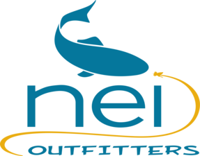 NEI Outfitters